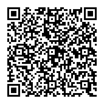 QR 4253268
