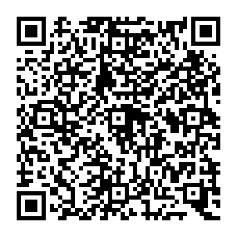 QR 4253491
