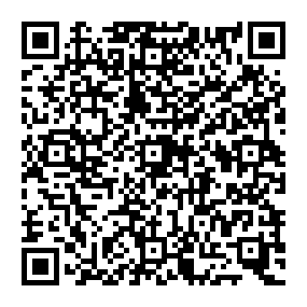 QR 42534fe