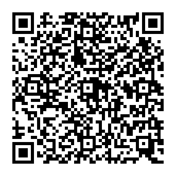 QR 4253884
