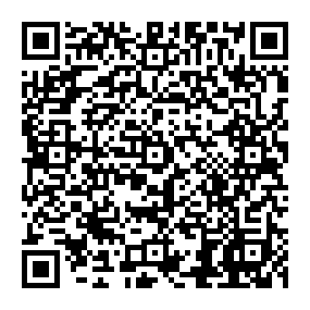 QR 4253af7