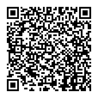 QR 4253b78