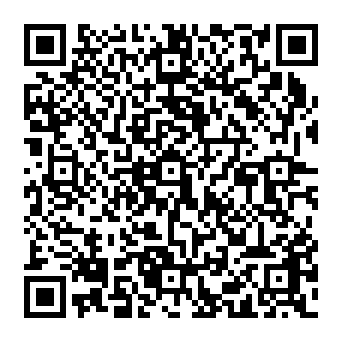 QR 4253bbb