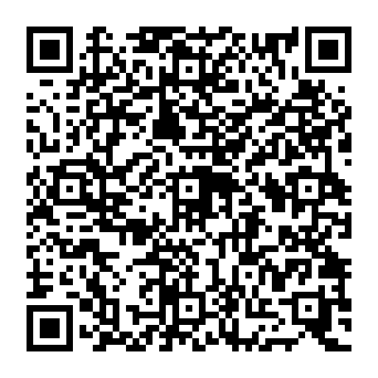 QR 4253ea0