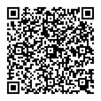 QR 4254296