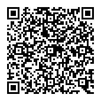 QR 4254331