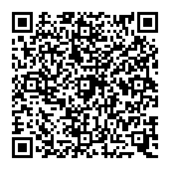 QR 425457c