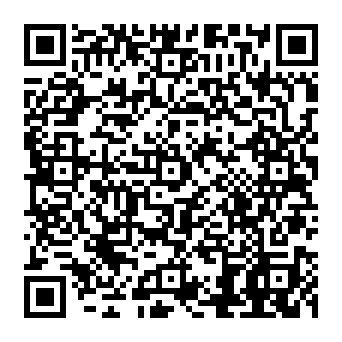 QR 4254681