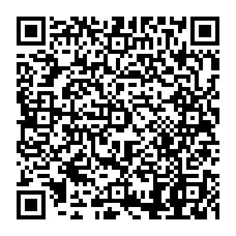 QR 4254988
