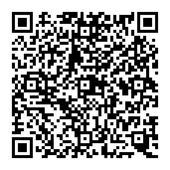QR 4255677