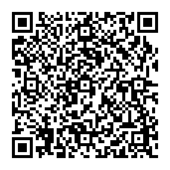 QR 4255a9f