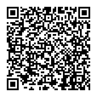 QR 4255ba3