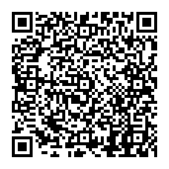 QR 4255c28