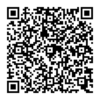 QR 4255d4c