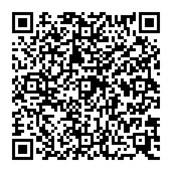 QR 4255fbd