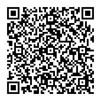 QR 4256a3d