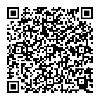 QR 4256b4f