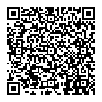 QR 4256d94