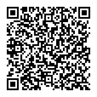 QR 4256db6