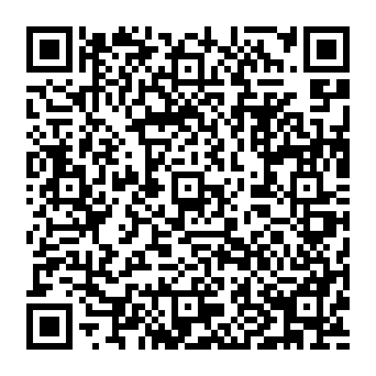 QR 4257012