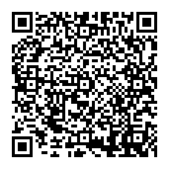 QR 42571de