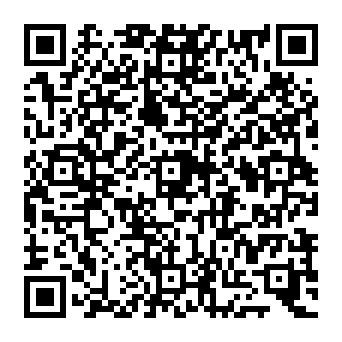 QR 425724a