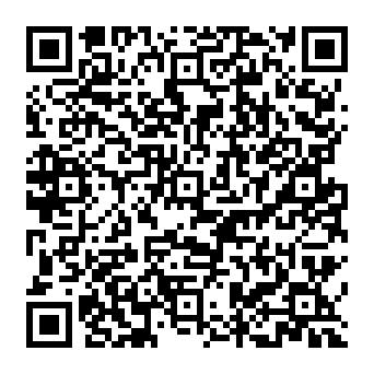QR 425746d
