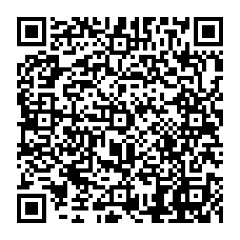 QR 4257657