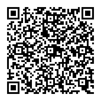 QR 42577dc