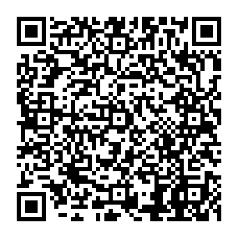 QR 4257943