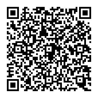 QR 4257a47