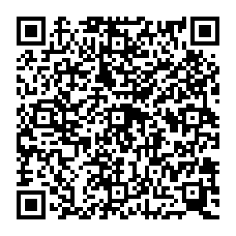 QR 4257c46