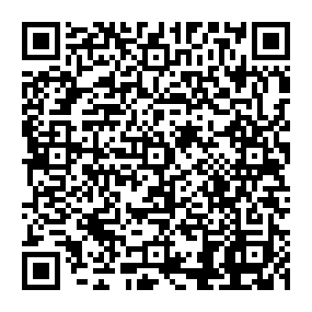 QR 4257d16