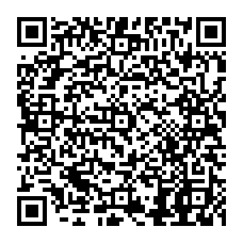 QR 4257d38