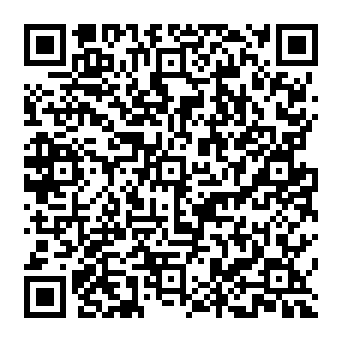 QR 4257fb0