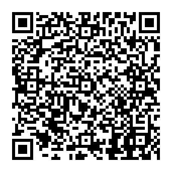 QR 4258a22