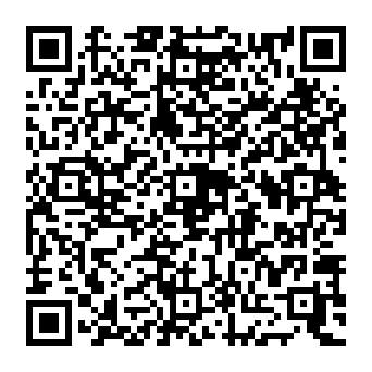 QR 4258d98