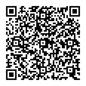 QR 42593ec