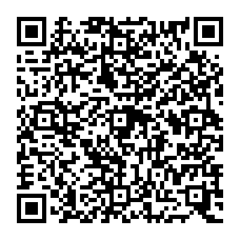 QR 42598b0