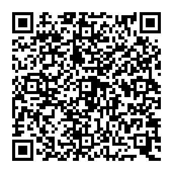 QR 4259db3