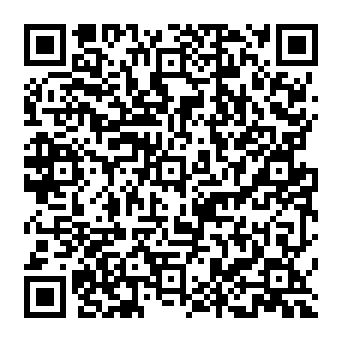 QR 4259f2f