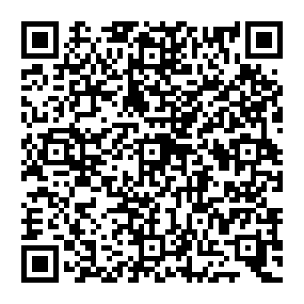 QR 425a0f1