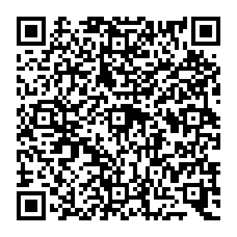 QR 425a95a