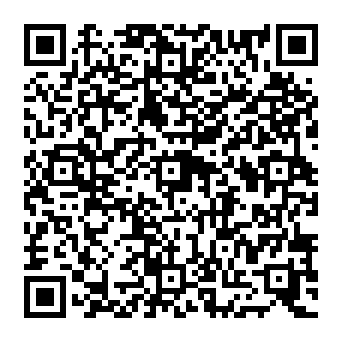 QR 425ac10