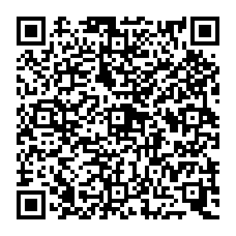 QR 425b2d3