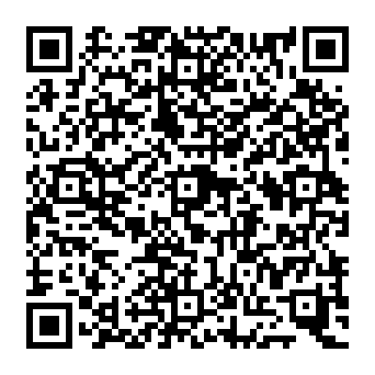 QR 425b325