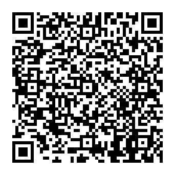 QR 425b998
