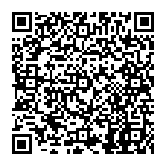 QR 425bb72