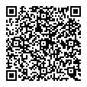 QR 425bde7