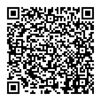 QR 425bf22